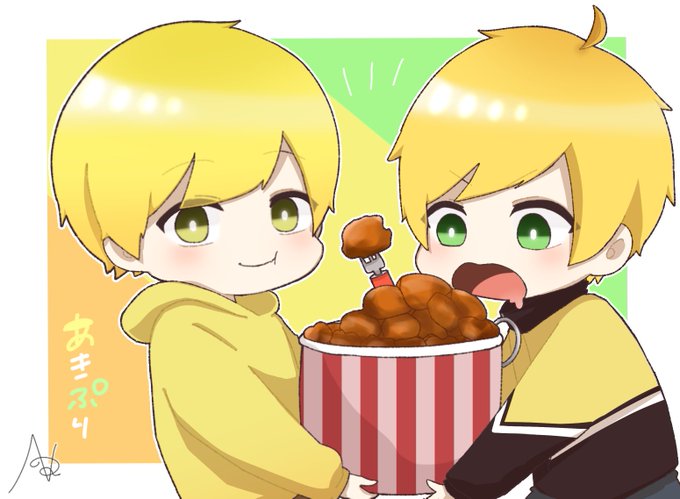 プリうまのtwitterイラスト検索結果 古い順 プリうまのtwitterイラスト検索結果 古い順