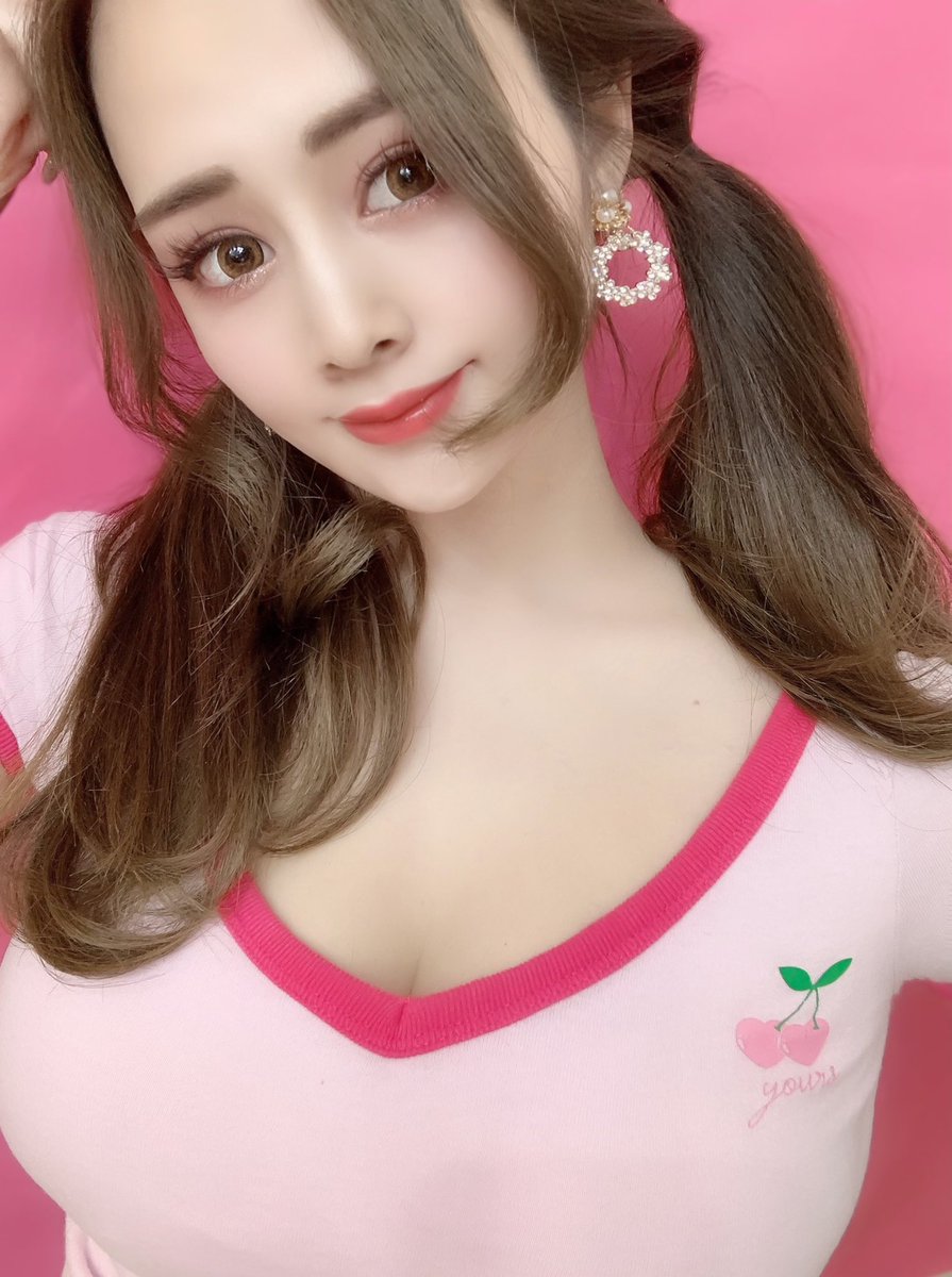 胡桃 (@milk0t0_s2) / Posts / X