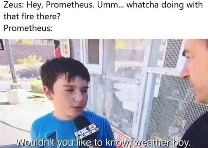 fieryPrometheus's tweet photo. 😏 https://t.co/mYb57YrCPv
