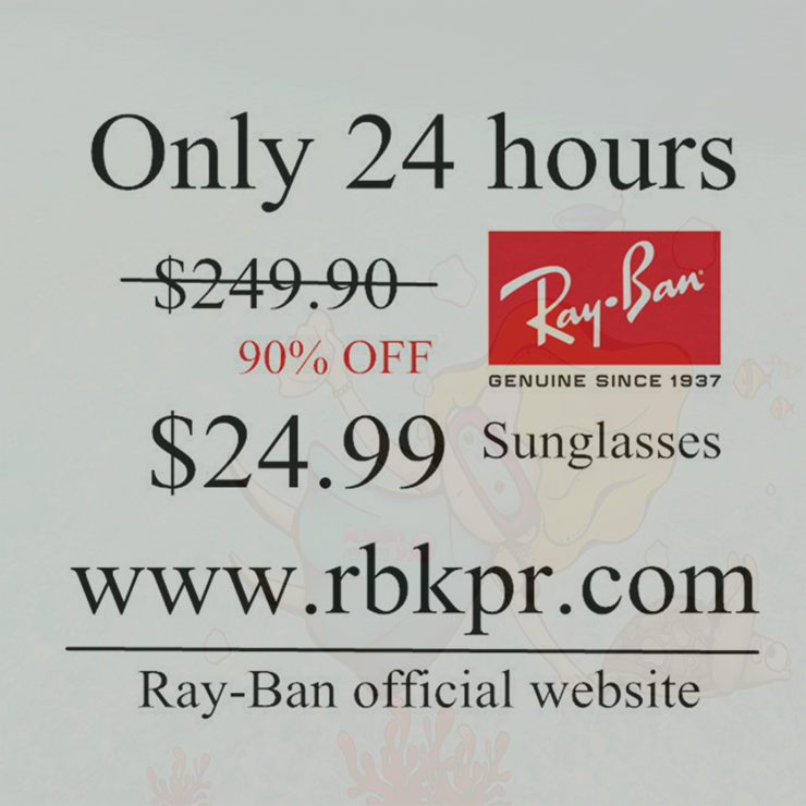 Marta Pollack tweet media