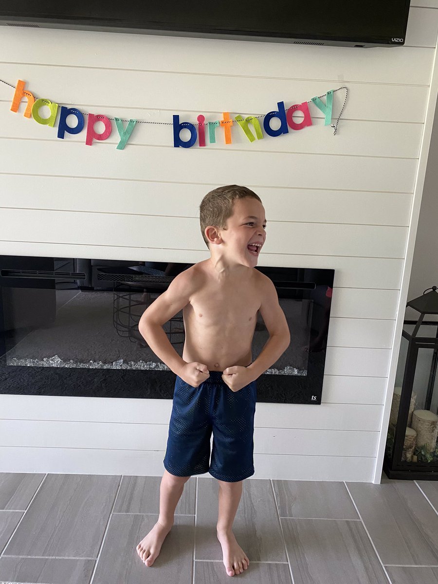 MikeCrotta クロッタ tweet media