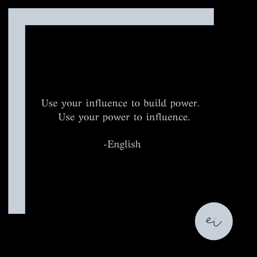 aeulife's tweet photo. #lifelessons #developer #lifestyle #choices #breakthesystem #realestate #realestatedeveloper https://t.co/iVsLWJ9T4H
