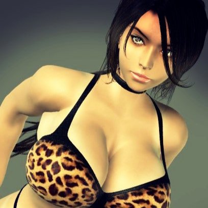 MadGearManager's tweet photo. [☠] My Poison muse has died in the ass, but I plan on making a new lewd account.

Just gotta pick the right avi: https://t.co/soXqqKys5H