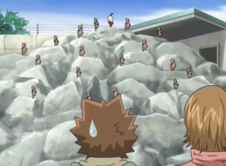 pls let tsuna have his “date” in peace