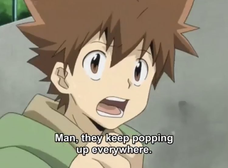 pls let tsuna have his “date” in peace