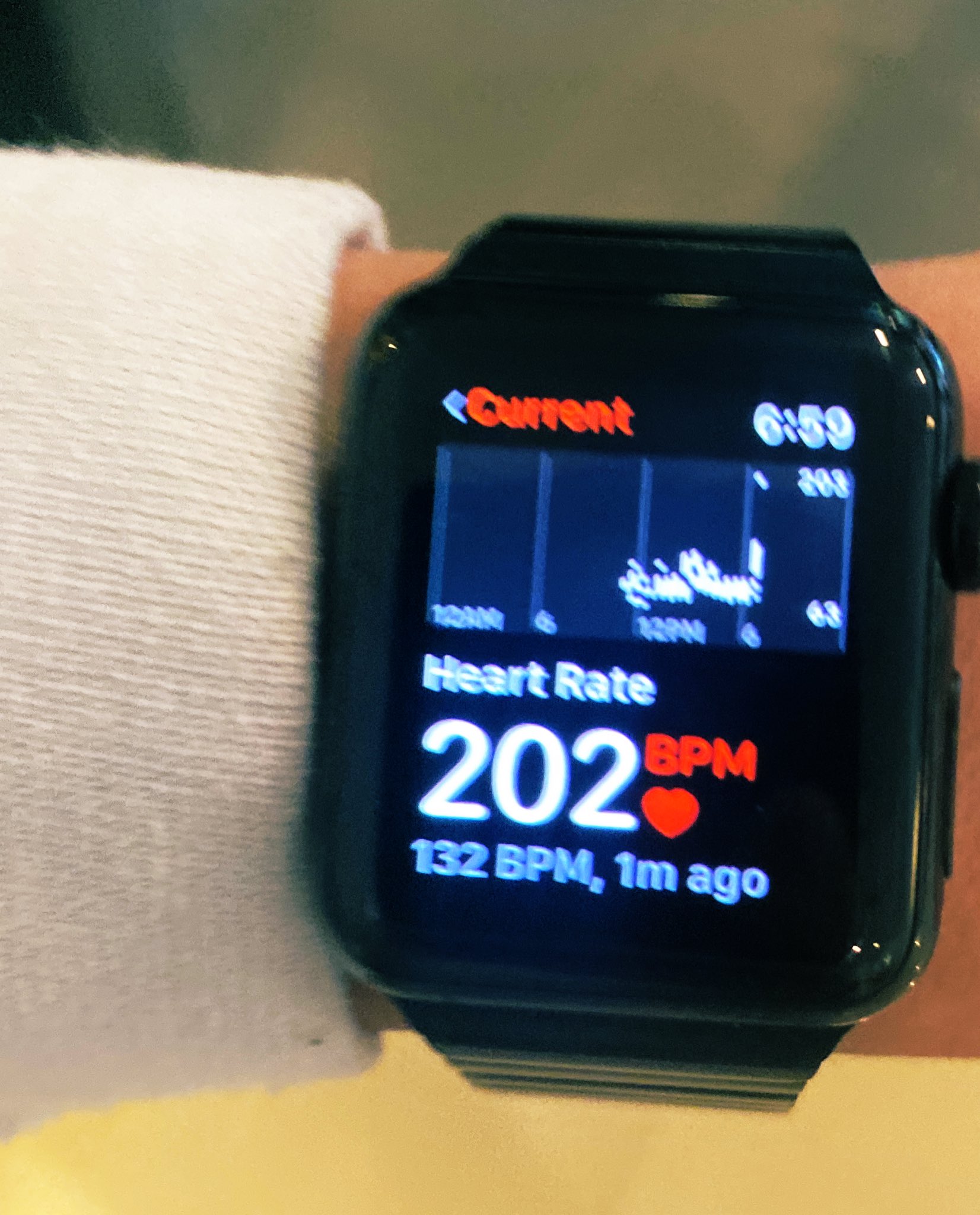 Crystal Leigh🤍 on Twitter: “am I ok?…