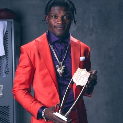 Photos less than two years apart:

What it looks like when almost every team sees only your negatives &amp; doesn’t believe you have what it takes

vs

What it looks like when you find the one team that believes in you so strongly they overhaul everything &amp; accentuate your strengths