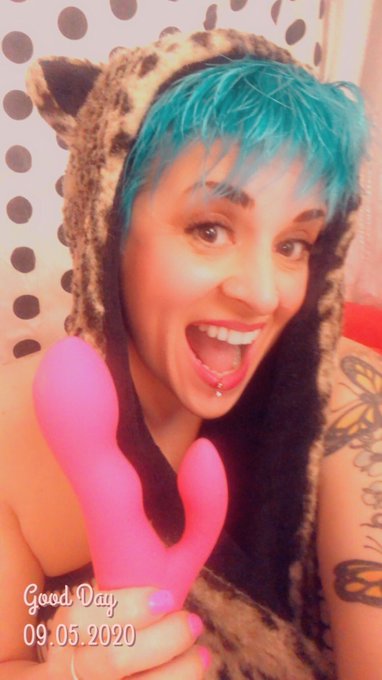 Cum see me and my new quarantine buddy, @Lovense Nora! #lovensenora #stripchat #stripmenow #stripchatmodels<a class="tags" target="_blank" title="On Twitter" href="/?out=eyJ0eXAiOiJKV1QiLCJhbGciOiJIUzUxMiJ9.eyJpYXQiOjE3MjYwMzIxNTgsImlzcyI6InR3cG9ybnN0YXJzLmNvbSIsIm5iZiI6MTcyNjAzMjE1OCwiZXhwIjoxNzU3NTY4MTU4LCJyZWRpcmVjdF91cmwiOiJodHRwczovL3R3aXR0ZXIuY29tL0xvdmVuc2UifQ.oeAN3E-gAiIK0CTRu4mxE9qn_VInQzEtTjGUWExDGYBtqCoT7iPUFZTgTZEaO8khnRZ5_yfXg-paAoAOwCFF8A">@Lovense</a><a href="/tag/lovensenora"class="tags"><span>#lovensenora</span></a><a href="/tag/stripchat"class="tags"><span>#stripchat</span></a><a href="/tag/stripmenow"class="tags"><span>#stripmenow</span></a><a href="/tag/stripchatlive"class="tags"><span>#stripchatlive</span></a>