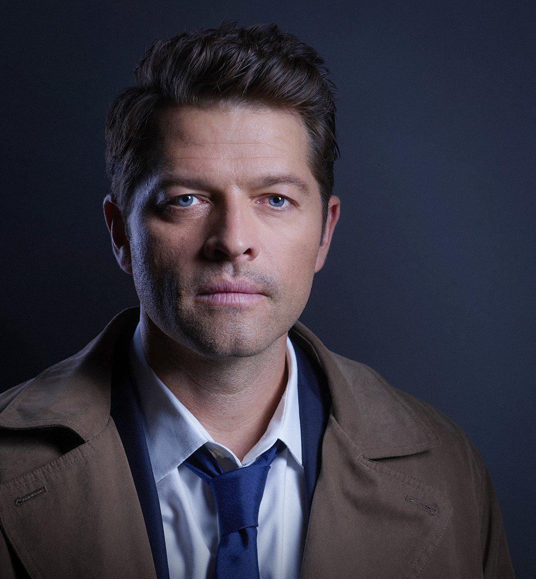 sboficial's tweet photo. TOP PERSONAGENS MASCULINOS

4 • Castiel - Supernatural https://t.co/1fZA9cLLoX