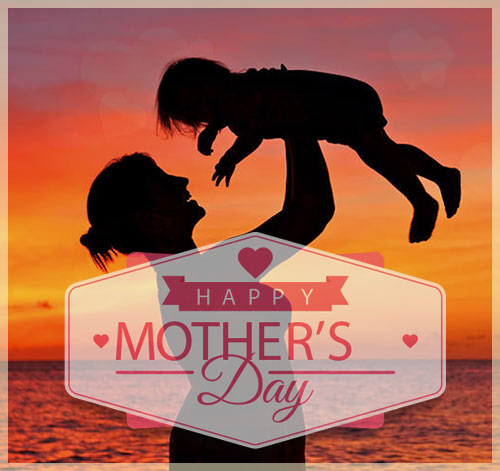 Ajay04377145's tweet photo. Happy Mother's Day https://t.co/sCSMemywwf