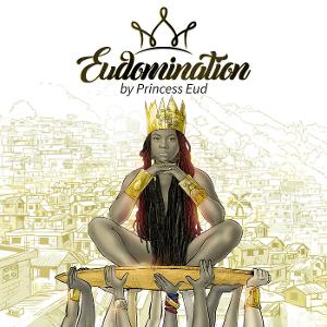 DoHitSMEDIA's tweet photo. #OnZeeAir | 🎧 Before Vibe 🎧
#PrincessEud --> 🎶 Konsole'M 🎶
https://t.co/PD55mbkstq https://t.co/jUacaunfuC