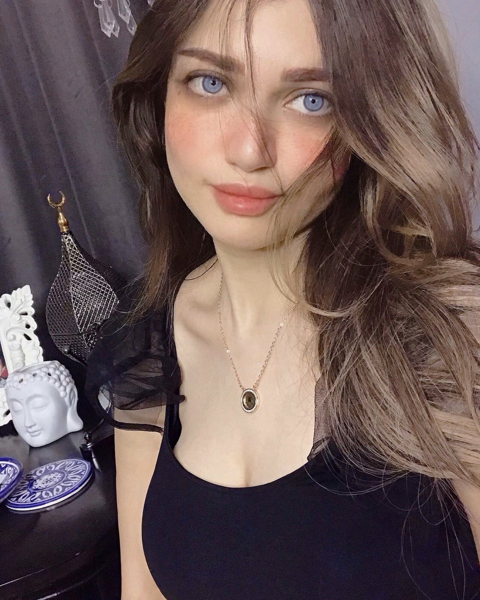 Yasmine El-Khateib tweet media