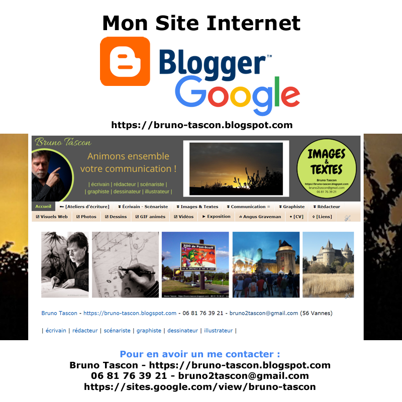 TasconPr's tweet photo. Qui veut un #BloggerGoogle ?
> https://t.co/kv7K5bXsqe <
#Blogger #Google #BrunoTascon
#rédacteur #graphiste
#iledefrance #PARIS #NANTES #RENNES #LORIENT #BREST #VANNES #MORBIHAN #infographies #visuels
#siteblog #CMS #réseauxsociaux #SEO #SMO #BLOGGING #publicité #photos https://t.co/1C8oJNB9L7