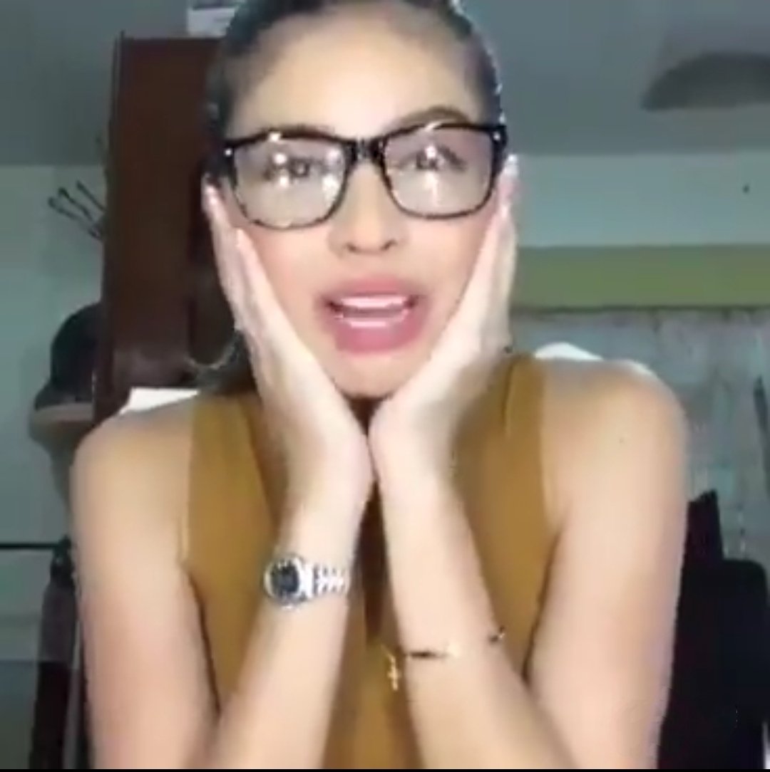 🌹ntkatara🌹™ (@ntkatara) on Twitter photo God is working hard behind the scenes of your life...💓🌹
<a href="/mainedcm/">Maine Mendoza</a>
#MaineMendoza
#AOSatHomeWithMaine God is working hard behind the scenes of your life...💓🌹
<a href="/mainedcm/">Maine Mendoza</a>
#MaineMendoza
#AOSatHomeWithMaine