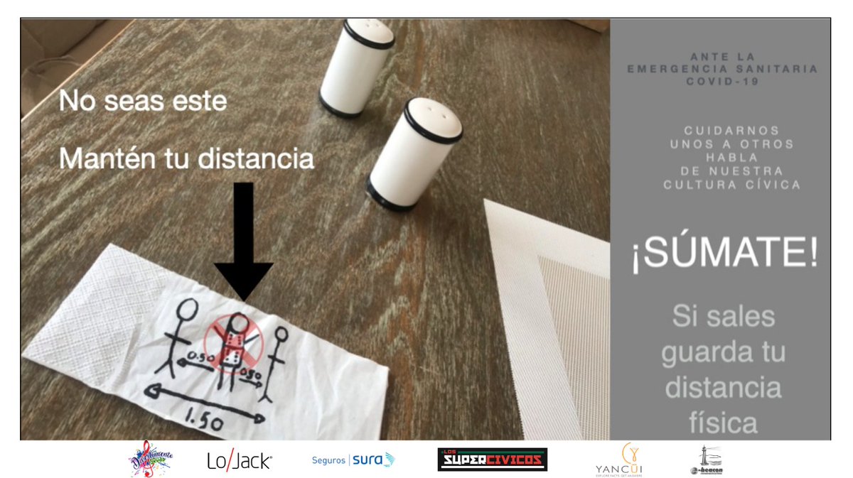 Divertimento Squad tweet media