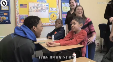å¾å