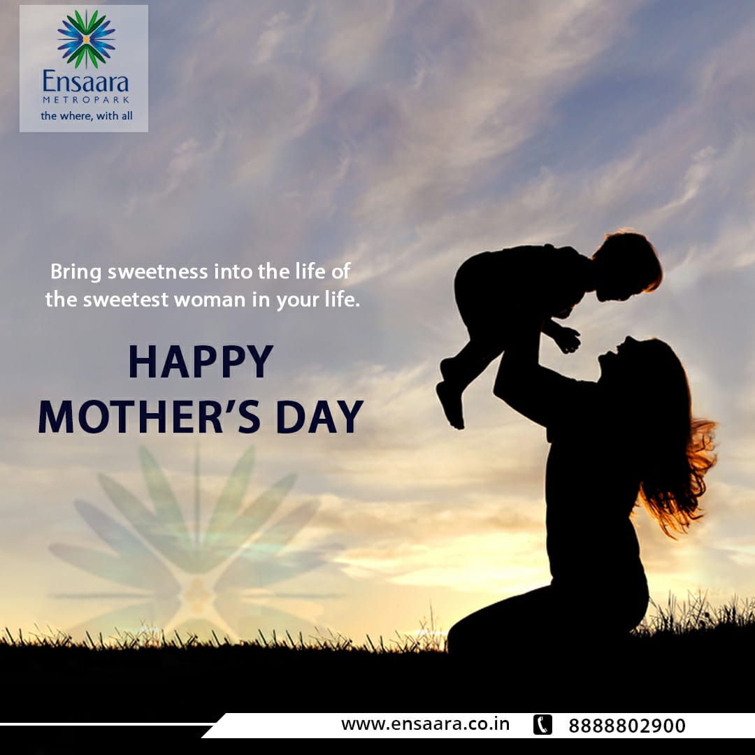 EnsaaraM's tweet photo. No language can express the power and beauty and heroism of a mother's love. To all the mother's out there, we wish you a very Happy Mother's Day! 

#mothersday #happymothersday #mothersday2020 #mothers #unconditionallove #Ensaara #Metropark https://t.co/nLgzHtaU0C