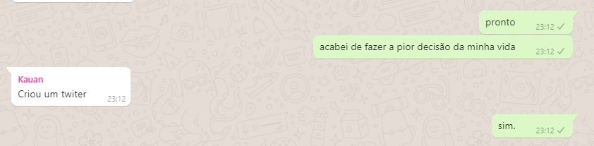 Bapanada tweet media