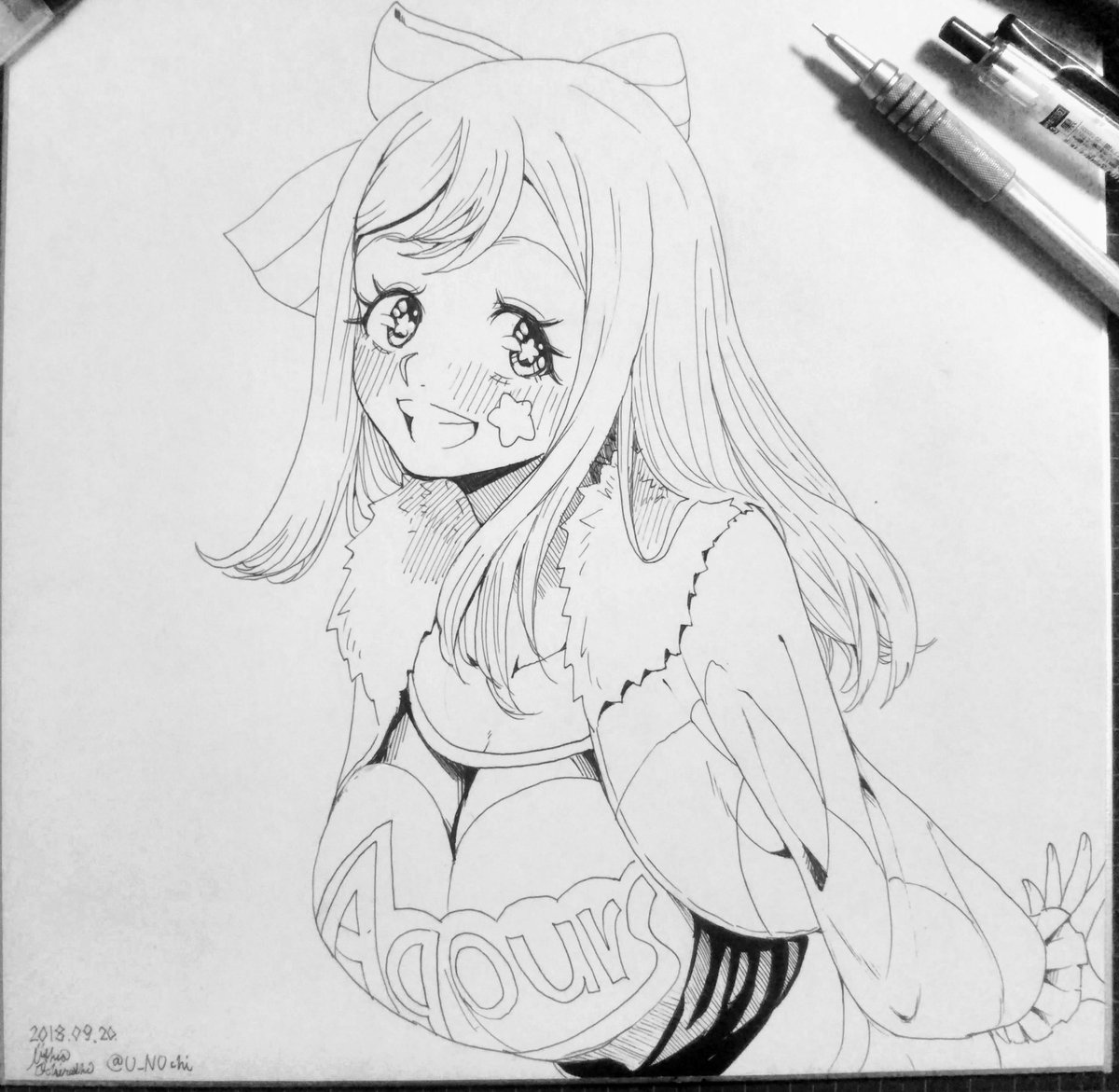 ② 