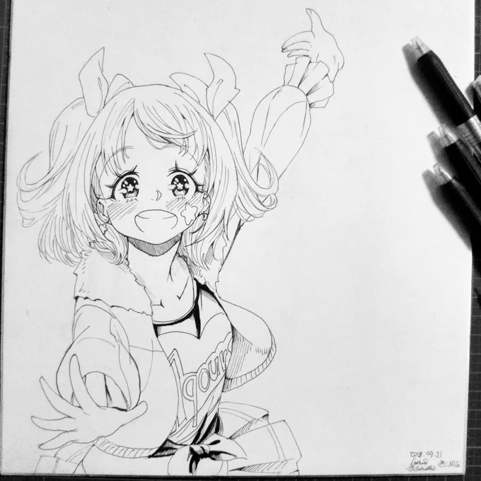 ③ 