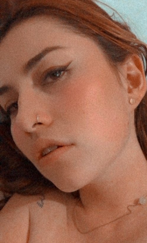 Después de coger 🥵🥵🥵