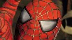 ホットトイズ スパイダーマン ライミ版 Yahoo!オークション - 初代 サム・ライミ版 スパイダーマン 1/6