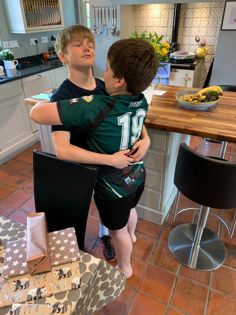 Day 2/7 my life in photos <a href="/susiefowlerwatt/">Susie Fowler-Watt</a> I nominate <a href="/StephHogg1/">Steph Hogg</a>