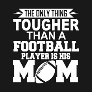 FACS Football tweet media