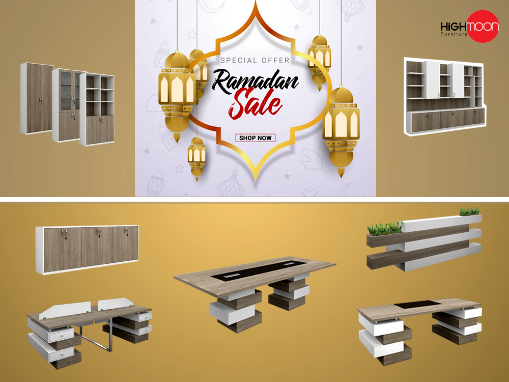 highmoonae's tweet photo. Office Furniture Online #Dubai – Top Quality Office #Furniture #Manufacturers and #Suppliers #UAE. Get Best Offers on Complete Office Setup. For more call 800 4444 6666 or Email us info@highmoon.ae
#Highmoon #OfficeFurniture #Desk #Table #Workstation #ManagerDesk #ReceptionDesk https://t.co/ieKyuKKYNq