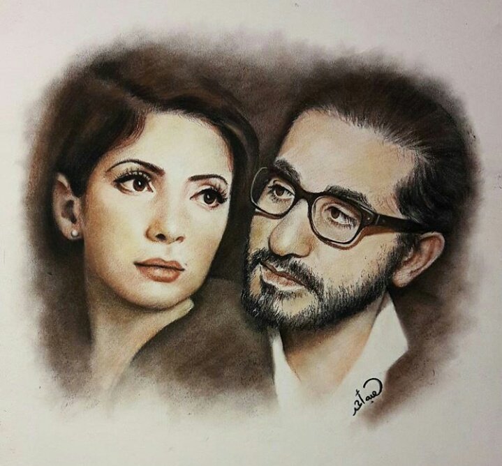 Bbooo455's tweet photo. هاااي : انا عملتها وتعبت فيها 
مفيش تشجيع 🎨🎨🙌 https://t.co/1T0QaFp7AO