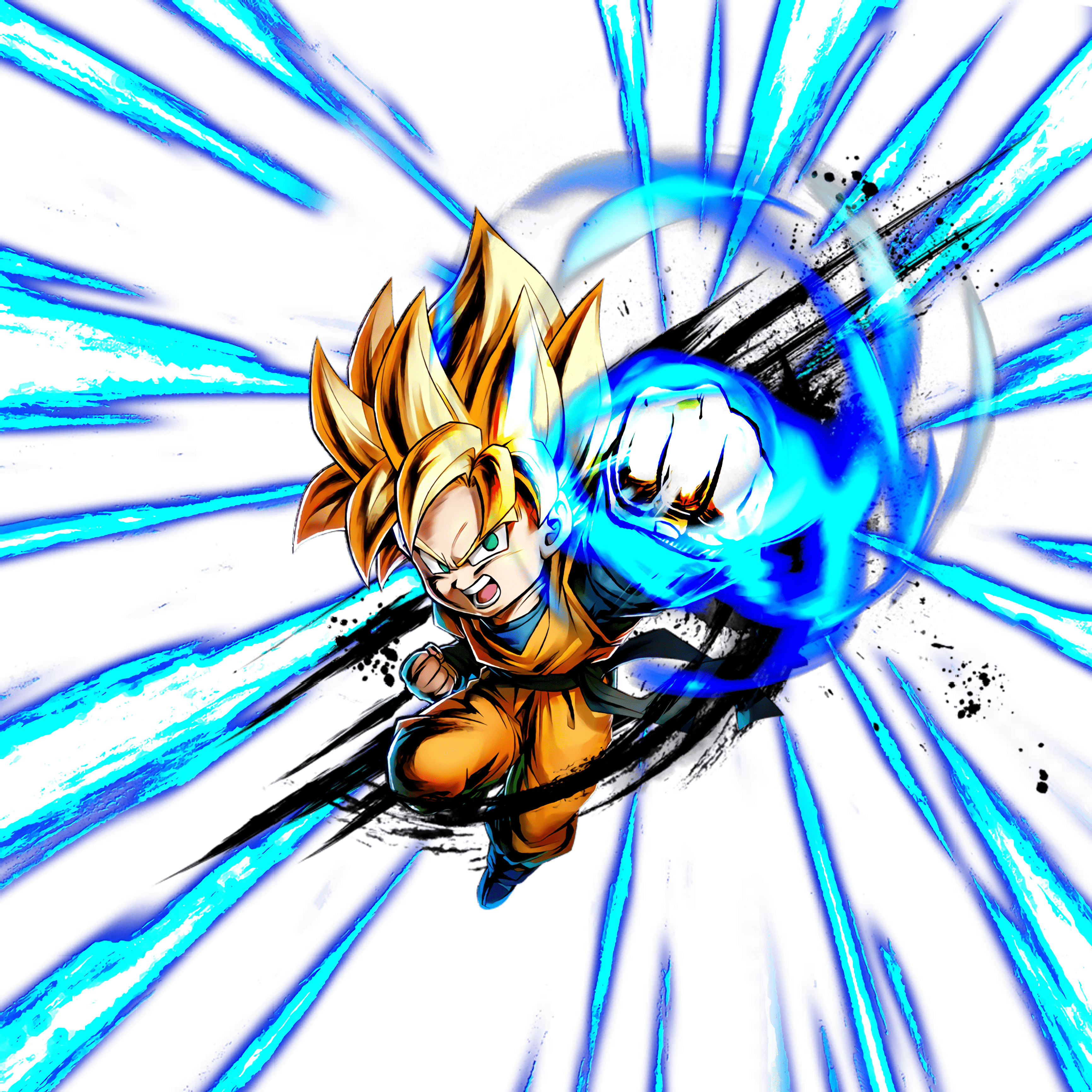 レジェンズ透過画像/Dragon Ball Legends Render on X: レジェンズ透過画像/Dragon Ball Legends Render on X: