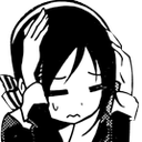 @SLACKer_Mage so many ideas so little attention span 