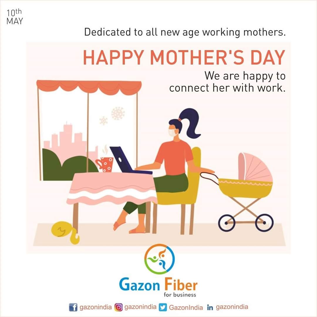 GazonIndia's tweet photo. https://t.co/qI4Gtp1aM5