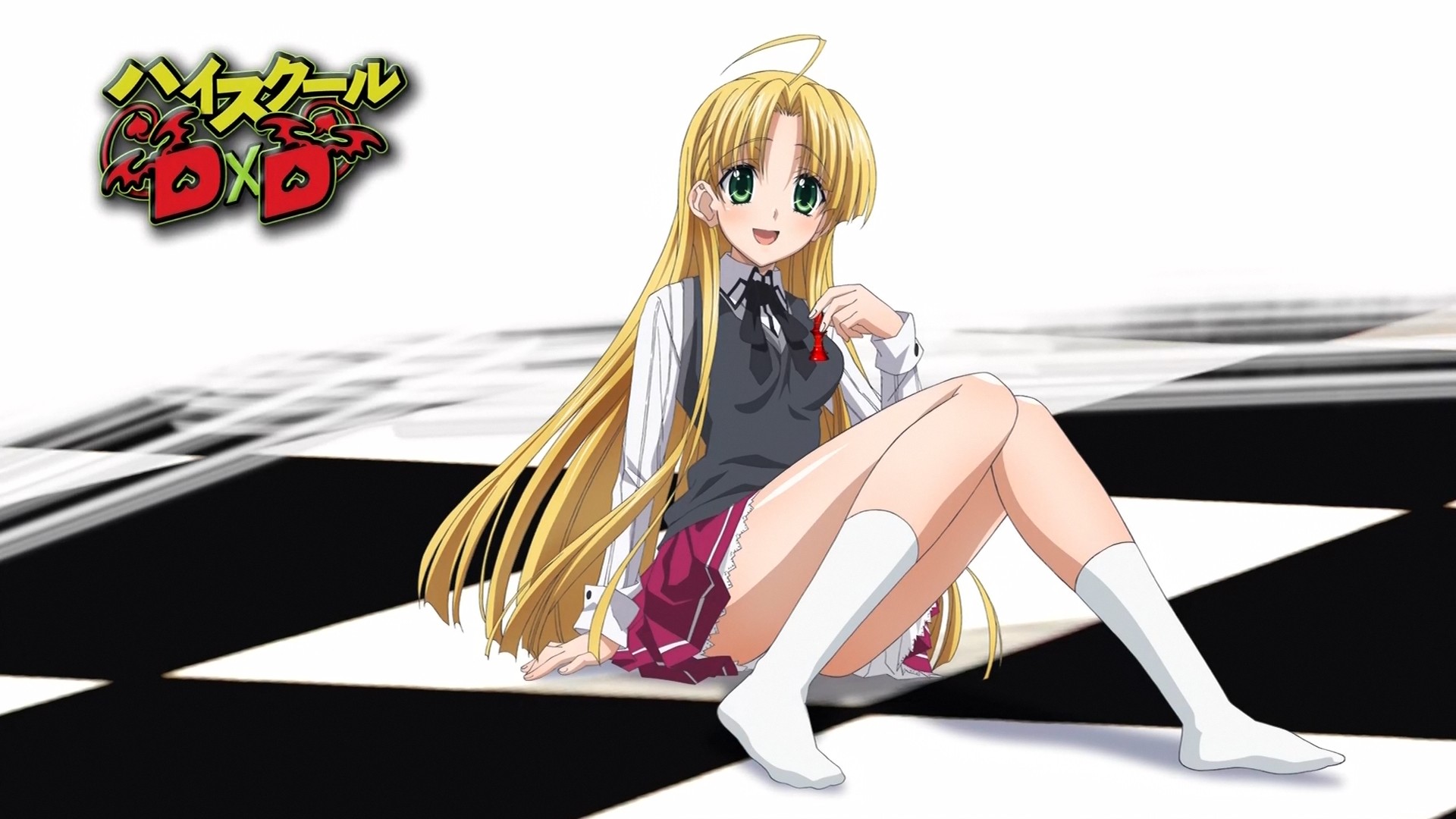 板坂阪返 流星屋模型店 ポニテ 5月11日はアーシア アルジェントの誕生日 アーシア アルジェント誕生祭 アーシア アルジェント誕生祭 アーシア アルジェント生誕祭 アーシア アルジェント生誕祭 Haremking T Co Nk24vw7gmo