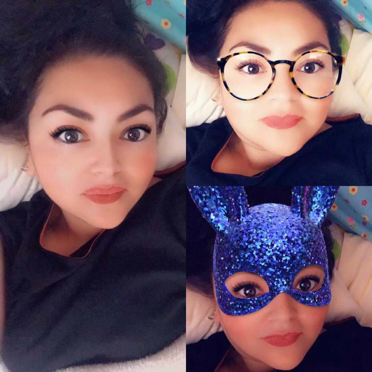 GraceHdzJ's tweet photo. Mis 5 minutos Snapchat #Snapchat #imgrace #itsgrace #gracecherrymx #yosoygrace #grace #gracecherry #mexicanwoman #mexicana #latinatime #mexicangirl #selfietime #timeofgrace #BeCherryfull #TotalmenteCherry #CherryTime https://t.co/IMNDQl4Kqy