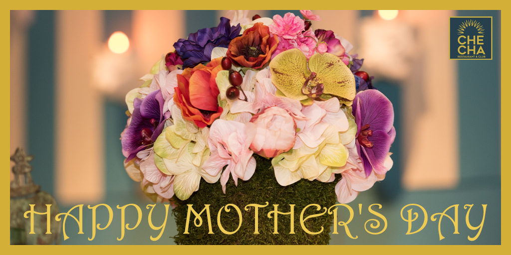 MathisFood's tweet photo. 💖 HAPPY MOTHER'S DAY 💖

If love is as a flower,
then mothers are
that sweet flower of love.
💐🌷🌹🥀🌺🌸

#mothersday #momsday #exclusivelocation #placetobe #gourmet #foodporn #mathis #checha #checharestaurantandclub #retomathis #engadinstmoritz #enjoystmoritz https://t.co/4ne1GGBZUo