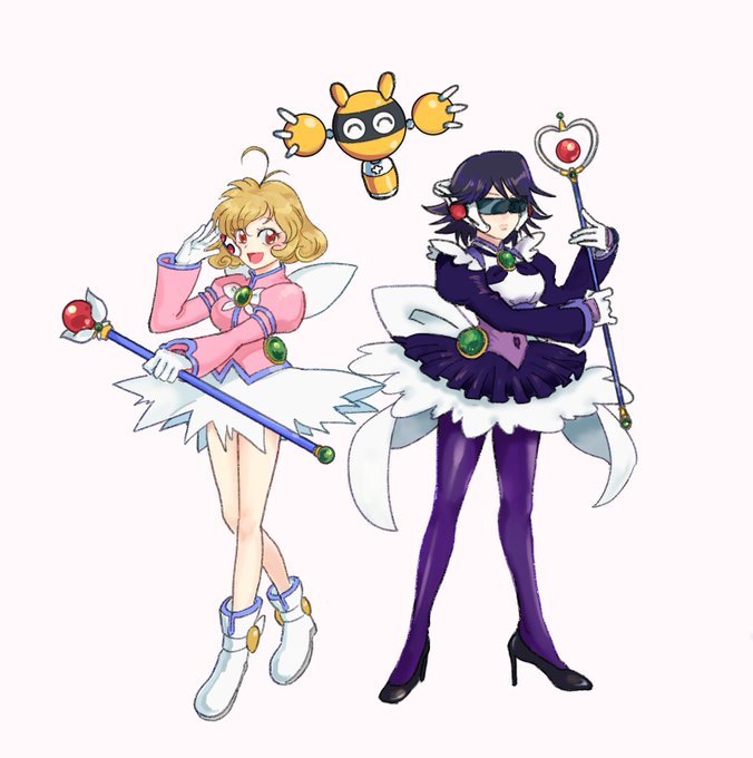 コレクターユイのtwitterイラスト検索結果 コレクターユイのtwitterイラスト検索結果