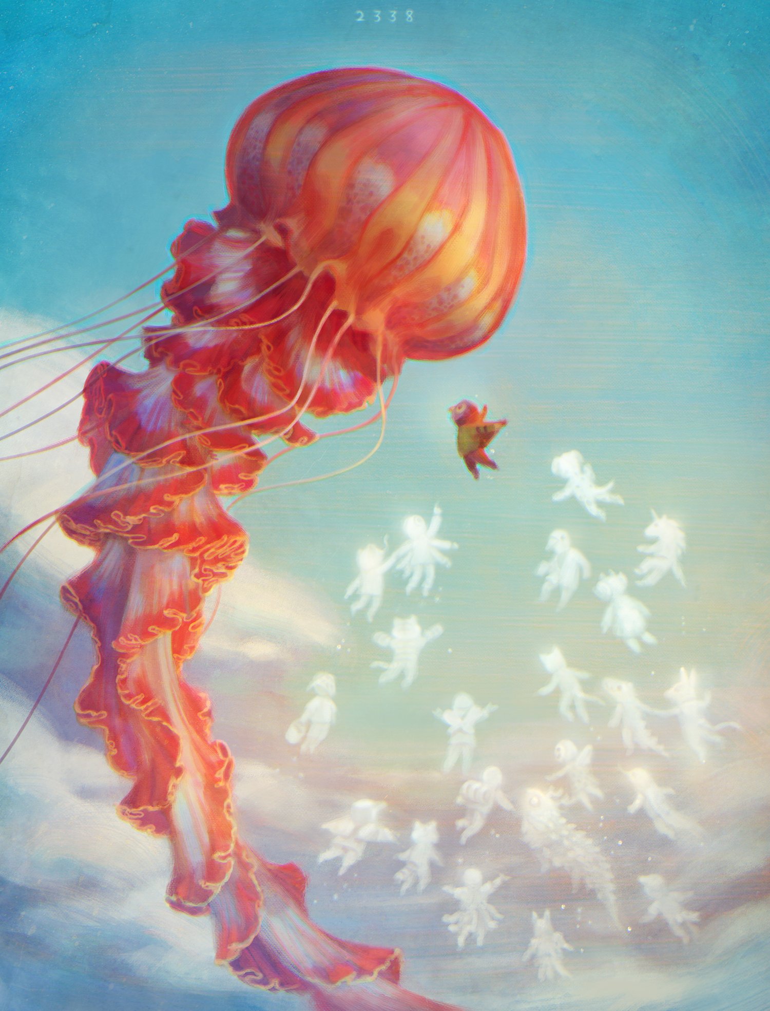 𝐍𝐢𝐫𝐚𝐦 니람 در توییتر Happy Mother S Day Scp 2338 An Unorthodox Adoption By Rimple T Co Pszddnlwov Scp Scpfoundation Scpイラスト T Co Urqqlcz0rm 𝐍𝐢𝐫𝐚𝐦 니람 در توییتر Happy Mother S Day Scp 2338 An Unorthodox Adoption By Rimple T Co Pszddnlwov Scp Scpfoundation Scpイラスト T Co Urqqlcz0rm