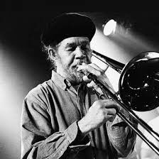 On Fuzzcast:

<a href="/jccarroll/">JC Carroll</a> on how when <a href="/MembersThe/">The Members</a> were touring the US, New Zealand &amp; Australia <a href="/thespecials/">The Specials</a> grabbed their fanbase &amp; their trombone player the legendary Rico Rodriguez

More punk rock tales

open.spotify.com/show/6izH1UMQa…
&amp; on other podcast sites 
anchor.fm/paul-holloway.