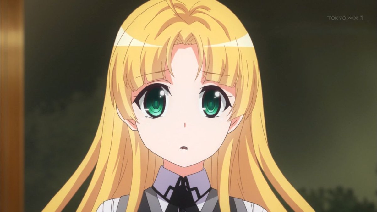 板坂阪返 流星屋模型店 ポニテ 5月11日はアーシア アルジェントの誕生日 アーシア アルジェント誕生祭 アーシア アルジェント誕生祭 アーシア アルジェント生誕祭 アーシア アルジェント生誕祭 Haremking 板坂阪返 流星屋模型店 ポニテ 5月11日はアーシア アルジェントの誕生日 アーシア アルジェント誕生祭 アーシア アルジェント誕生祭 アーシア アルジェント生誕祭 アーシア アルジェント生誕祭 Haremking