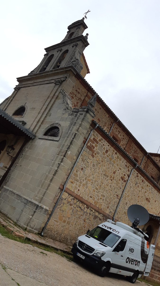 Barbatona tweet media