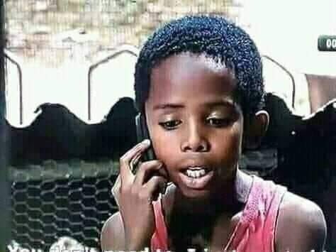 Fakude57798368's tweet photo. Dumela Mme mmaleto, i.just want to say Umalambaneeeee must Rise Twitter has spoken #uMalambaneMustRise https://t.co/svhB6a9fIn