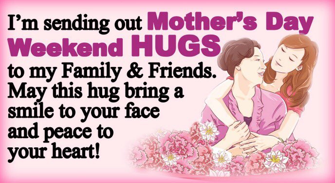 Kim Schundlemire (@alismimi) on Twitter photo 