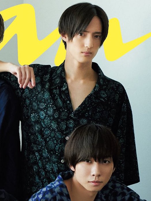 卸売り 川島如恵留 公式写真 セット まとめ売り cominox.com.mx