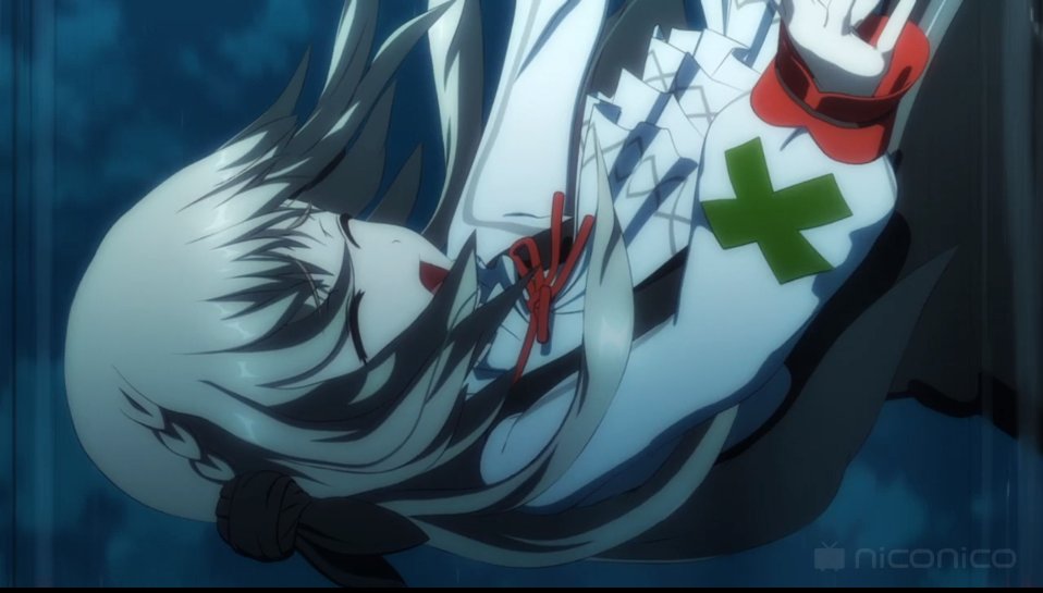 たまや 単冠湾提督 On Twitter 神崎すみれ クラーラ引き渡し協議 カミンスキー隊長 クラーラと猫と犬猿の仲カミンスキー隊長は神崎すみれ司令官と会談 すみれは当初の世界華撃団連盟よりの正式な辞令は来ていないと拒否 カミンスキーは大事な隊員