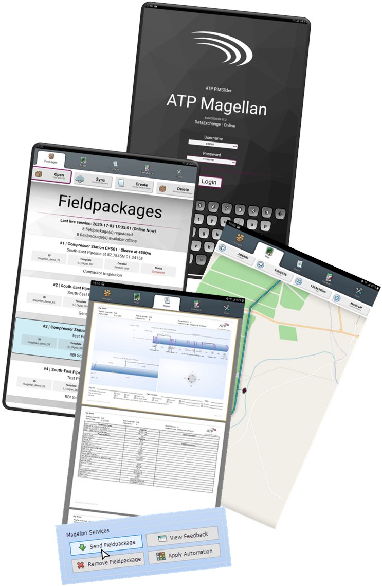ATPpimslider's tweet photo. To find out how @Pimslider Expert modules are enabled with access to all Magellan’s features. Read more here https://t.co/PMxXPMWsJ1

#pipelineintegrity #oilandgas #pimslider #pipelineintegritymanagement #assetmanagement #managingpipelines https://t.co/ffaDU14Opp