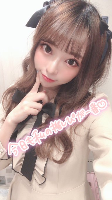 Twitterのコスプレ画像31