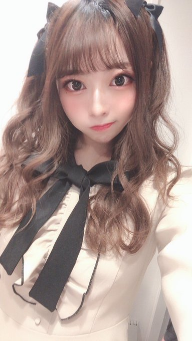 Twitterのコスプレ画像33