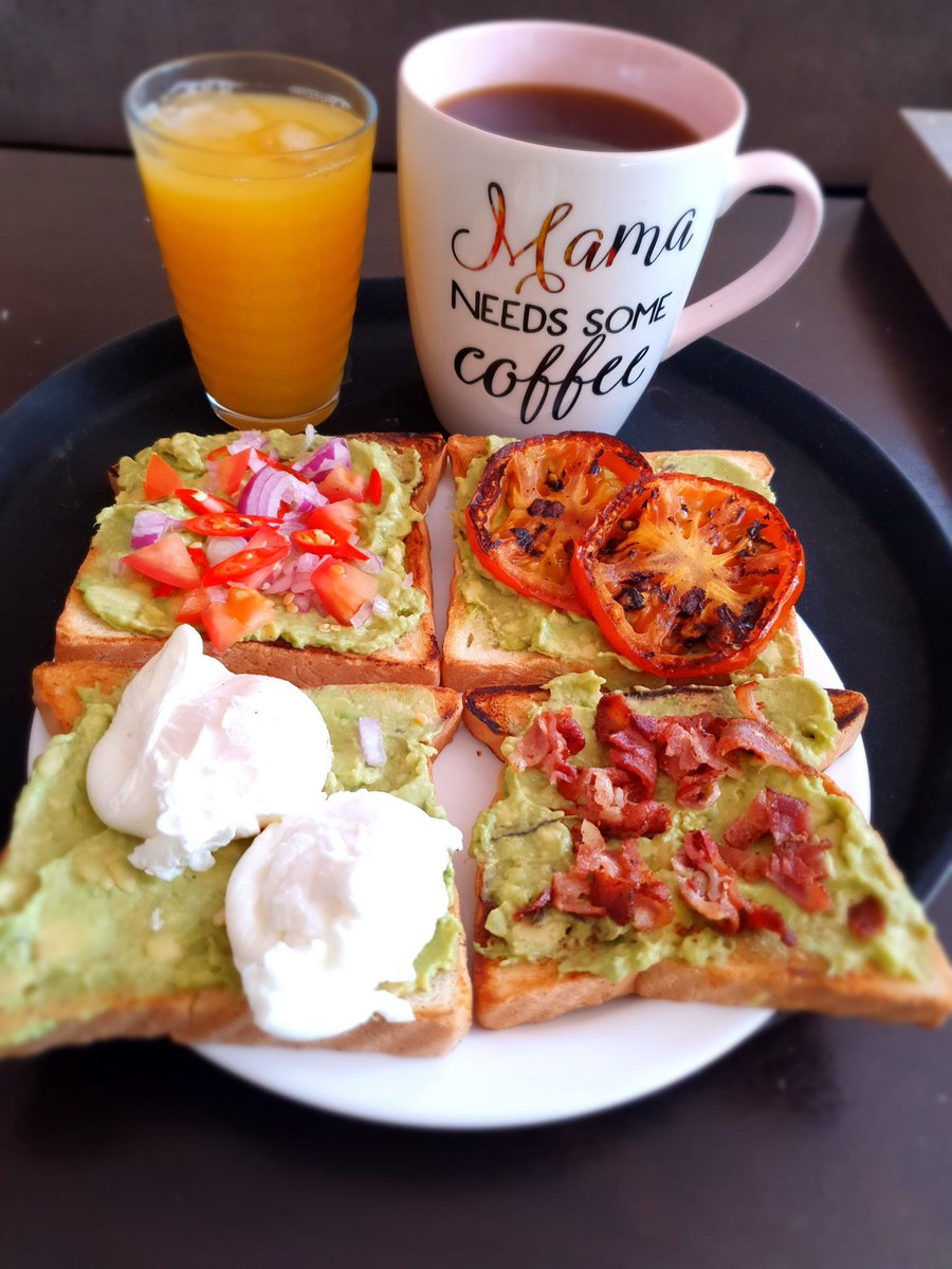 cinjera's tweet photo. Chore number 1 (make breakfast) of flip the script challenge this mother's day done. Follow me on IG https://t.co/B2N2r1koC3 to see how i did it. #DADAcanflipthescript
#DADAcan @DADAbyStanbic @StanbicKE https://t.co/UKzNkWTRok