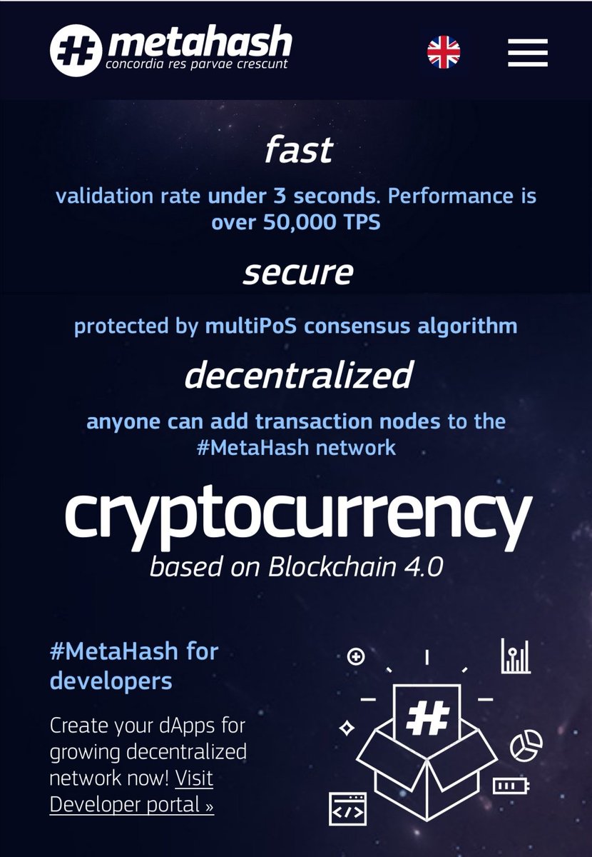 big_wurst's tweet photo. @davidgokhshtein #MetaHash https://t.co/btDnXNqkj4